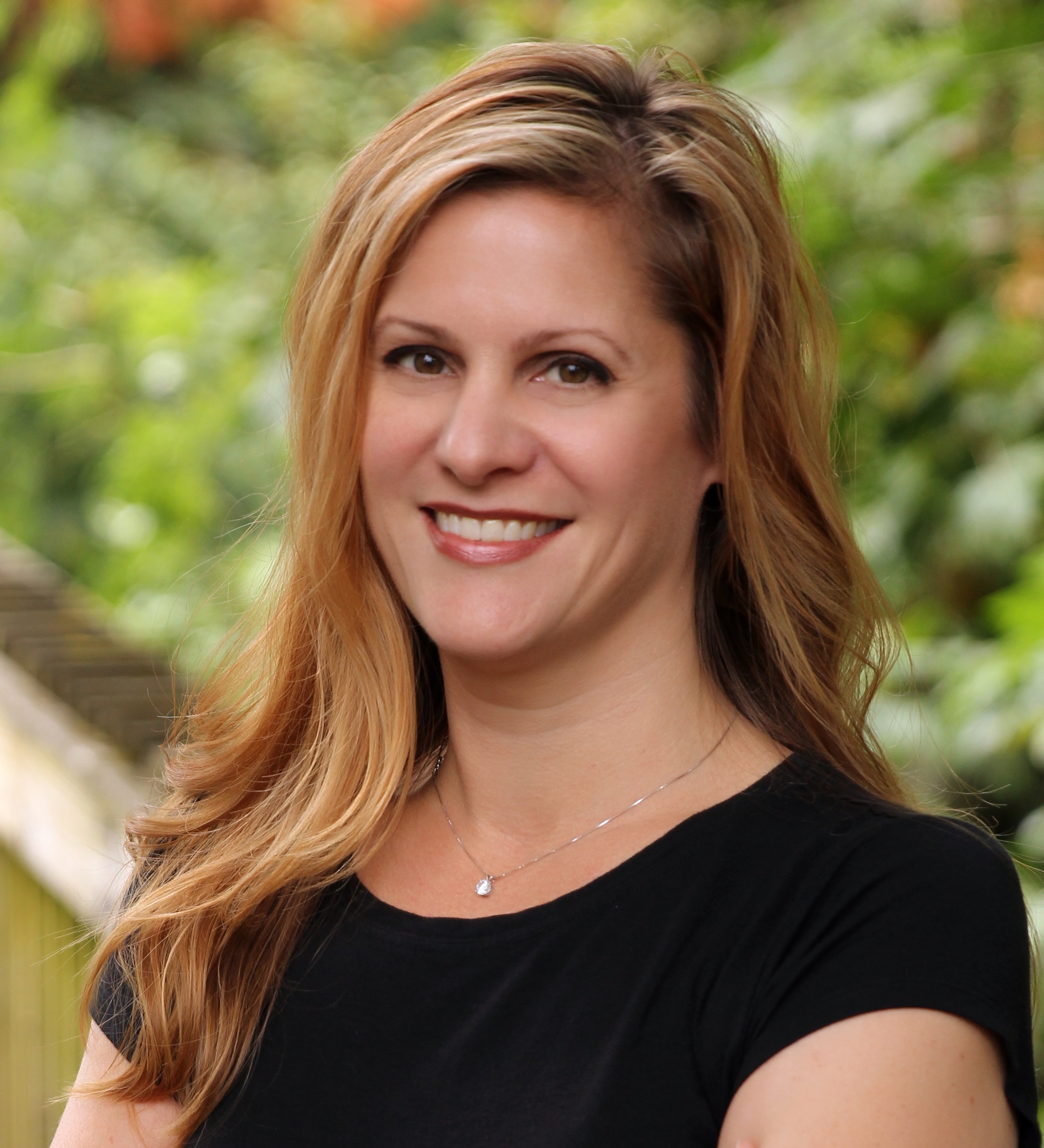 Avatar for Jill Parker - Realtor/Real Estate Agent